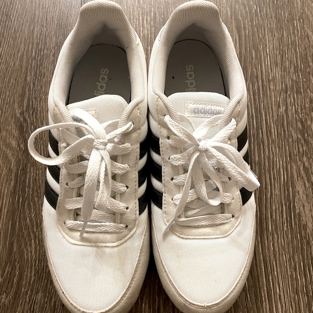 Adidas sneakers